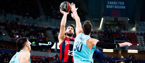 თორნიკე შენგელია თორნიკე შენგელია - Sputnik საქართველო