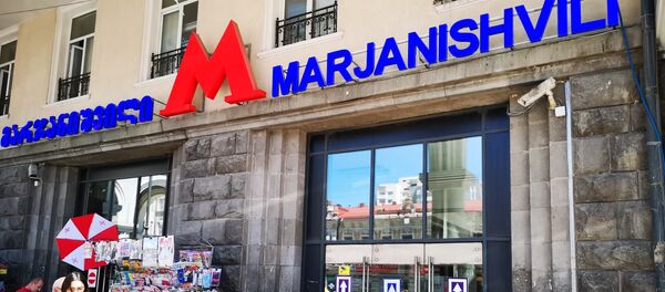 чем вредна профессия машиниста. . чем вредна профессия машиниста фото. чем вредна профессия машиниста-. картинка чем вредна профессия машиниста. картинка . Профессию машиниста в советский период относили к числу наиболее привлекательных. Среди преимуществ профессии назывались высокая зарплата, досрочный выход на пенсию, романтичность профессии и возможность новых впечатлений, осознание важности профессии. Однако, при явном наличии неоспоримых плюсов, есть в профессии машиниста и очевидные минусы. В наши дни существует больше возможностей для обучения, например, онлайн-образование зарекомендовало себя как удобный и отличный способ получать образование, не выходя из дома.
