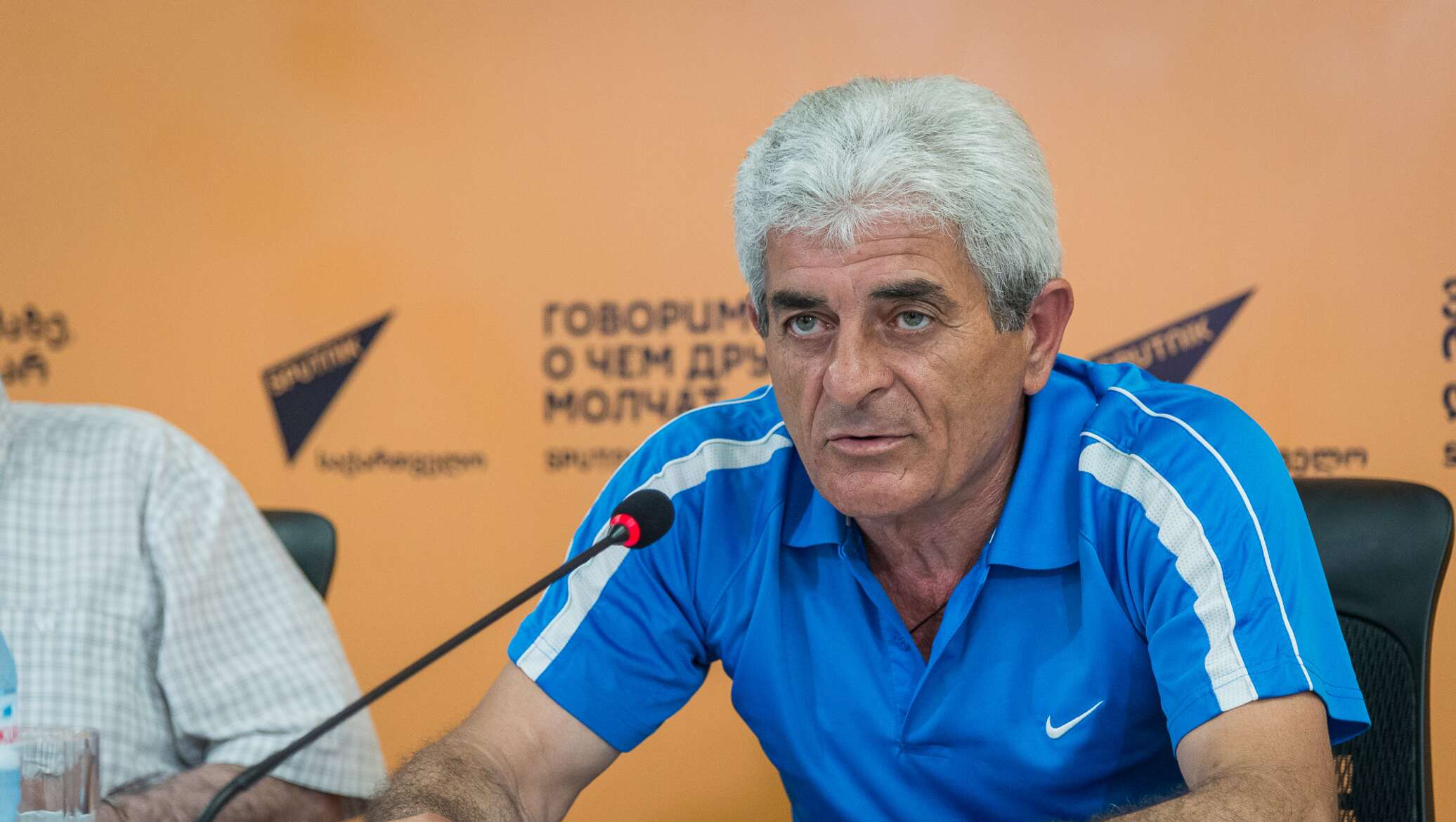 Лери абуладзе борец. Грузинские спортивные сайты. Беглар мхитарян челябинск. Грузинский спорт. Грузинские спортивные сайты.