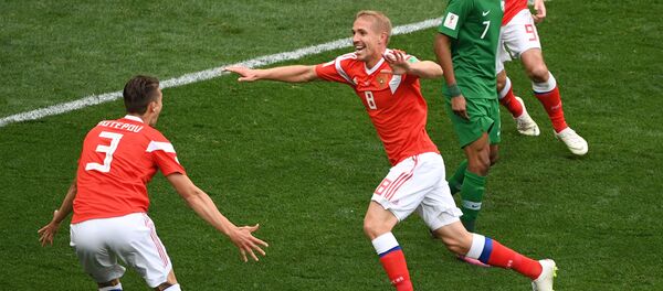 მსოფლიო ჩემპიონატი მსოფლიო ჩემპიონატი - Sputnik საქართველო