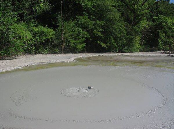 პედიატრის რჩევები: როგორ უნდა შევარჩიოთ ბავშვისთვის საზაფხულო კურორტი  - Sputnik საქართველო