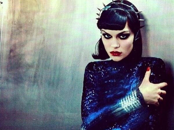 Сумасшедшая энергетика!- Джесси Джей в восторге от концерта в Грузии - Sputnik Грузия