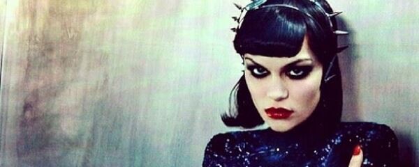 ჯესი ჯეი - Sputnik საქართველო