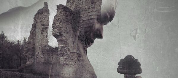 მეომარი ქალი მეომარი ქალი - Sputnik საქართველო