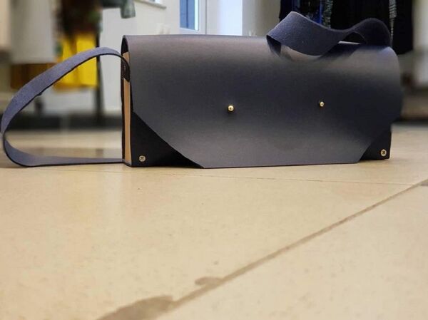 ჩანთა ჩანთა - Sputnik საქართველო