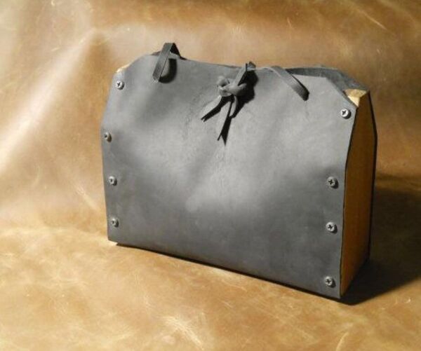 ჩანთა ჩანთა - Sputnik საქართველო