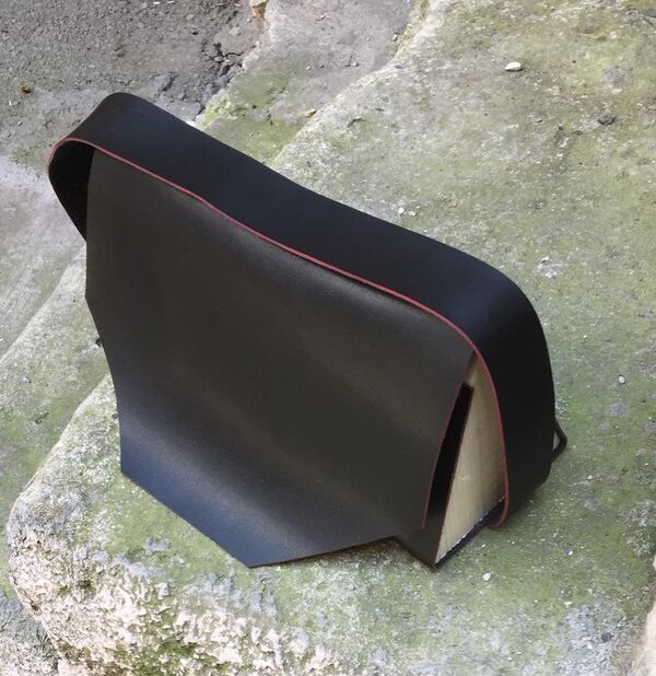 ჩანთა ჩანთა - Sputnik საქართველო