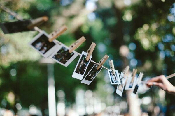 Блошиный рынок Tbilisi Flea Market Блошиный рынок Tbilisi Flea Market - Sputnik Грузия