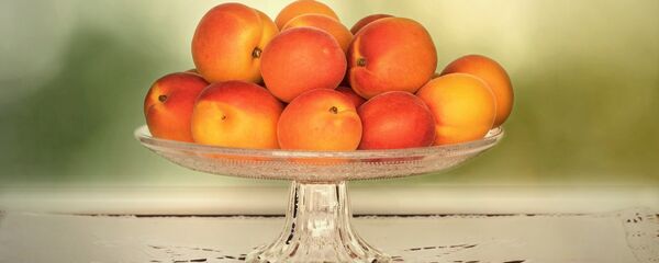 გარგარი გარგარი - Sputnik საქართველო