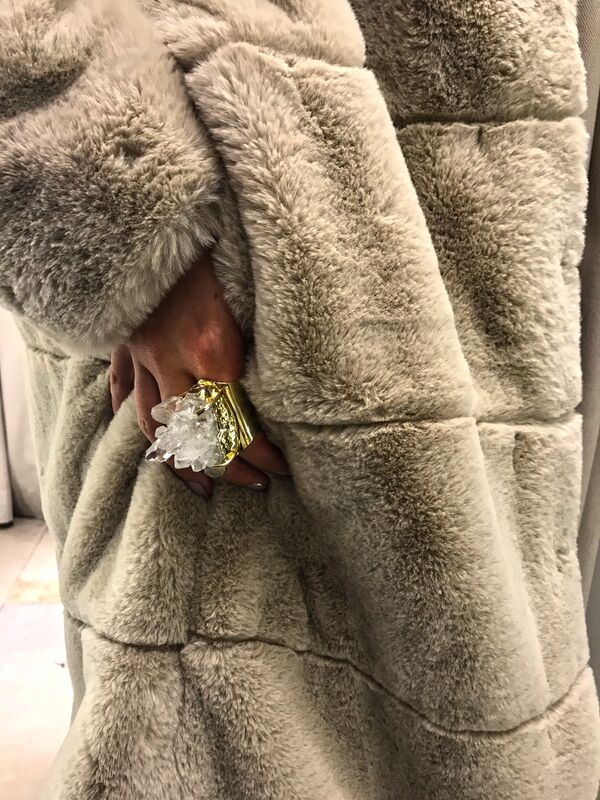 ბეჭედი ბეჭედი - Sputnik საქართველო