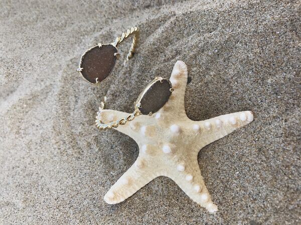 ბეჭედი ბეჭედი - Sputnik საქართველო