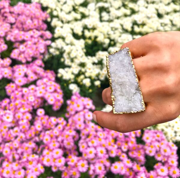 ბეჭედი ბეჭედი - Sputnik საქართველო