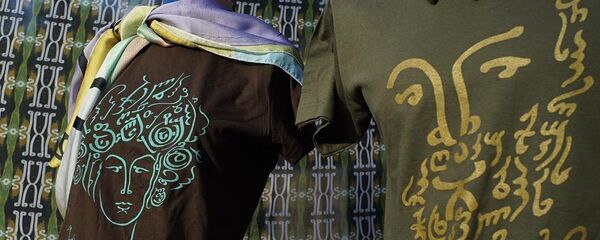 შოთა საგანელიძე შოთა საგანელიძე - Sputnik საქართველო