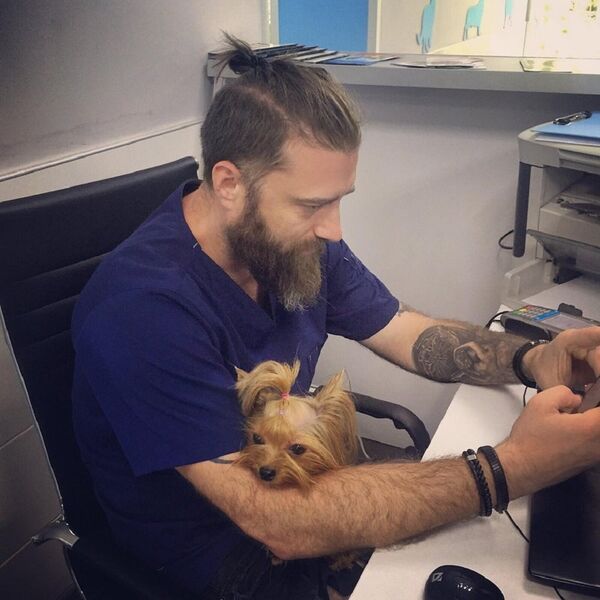 სერგო ოსიპოვი სერგო ოსიპოვი - Sputnik საქართველო