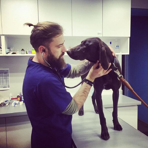 სერგო ოსიპოვი სერგო ოსიპოვი - Sputnik საქართველო