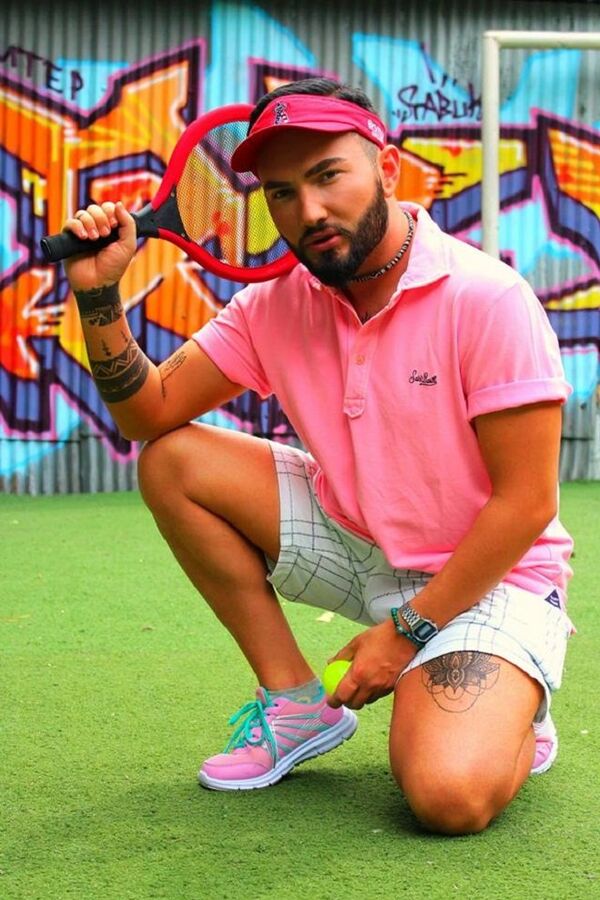 ნიკოლოზ ქანთარია - Sputnik საქართველო