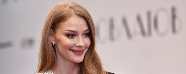 Премьера фильма Довлатов - Sputnik Грузия