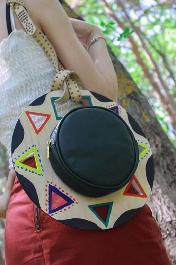 ჩანთა ჩანთა - Sputnik საქართველო