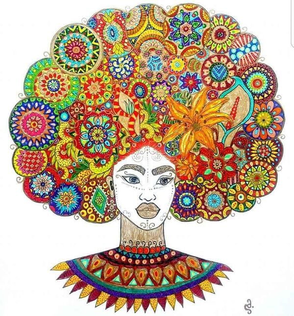 მაია დუგლაძის შემოქმედება - Sputnik საქართველო