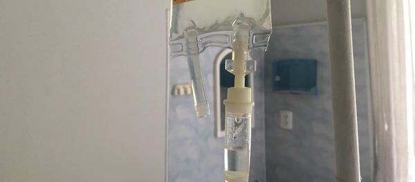 წვეთოვანი წვეთოვანი - Sputnik საქართველო