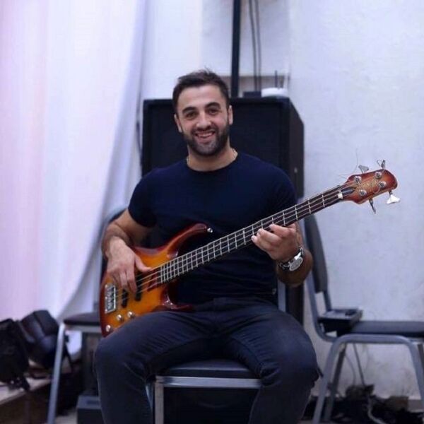 ჯაბა აბულაძე ჯაბა აბულაძე - Sputnik საქართველო