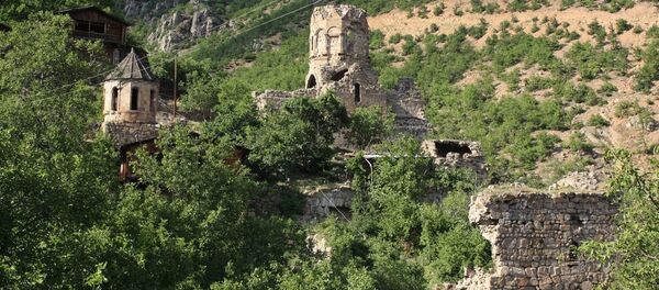 абхазский царь баграт третий. Смотреть фото абхазский царь баграт третий. Смотреть картинку абхазский царь баграт третий. Картинка про абхазский царь баграт третий. Фото абхазский царь баграт третий