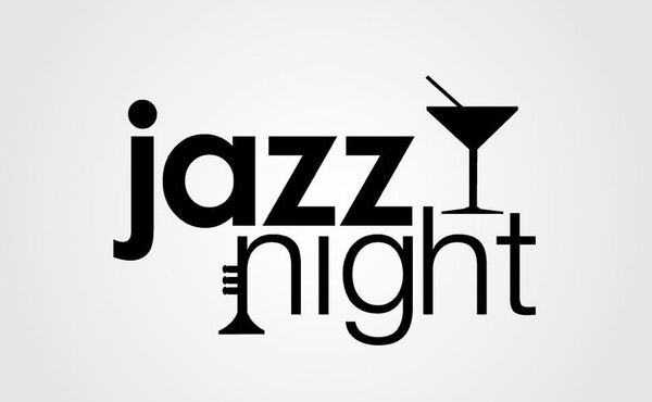 Жаркие выходные в Тбилиси: 8 причин остаться и одна - сбежать - Sputnik Грузия