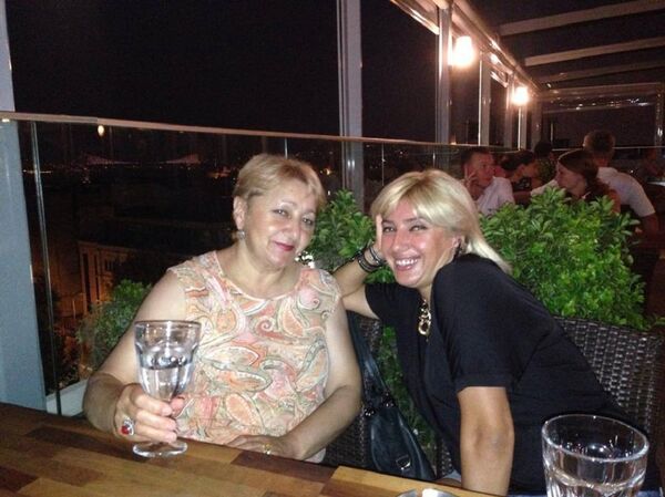 ქართველი გამომძიებელი, გულის ფორმის პიცა და ქართულ-იტალიური ქორწილი ახალციხის რაბათზე - Sputnik საქართველო