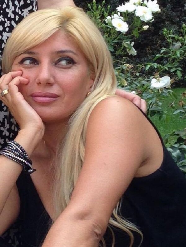 ქართველი გამომძიებელი, გულის ფორმის პიცა და ქართულ-იტალიური ქორწილი ახალციხის რაბათზე - Sputnik საქართველო