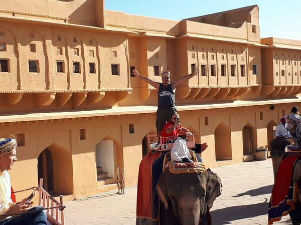 შალვა ბოლოთაშვილი შალვა ბოლოთაშვილი - Sputnik საქართველო