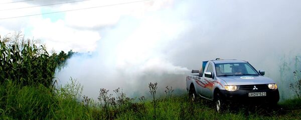 ტექნიკა - Sputnik საქართველო