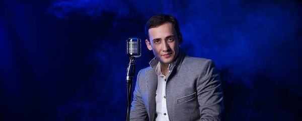 დათო კენჭიაშვილი დათო კენჭიაშვილი - Sputnik საქართველო