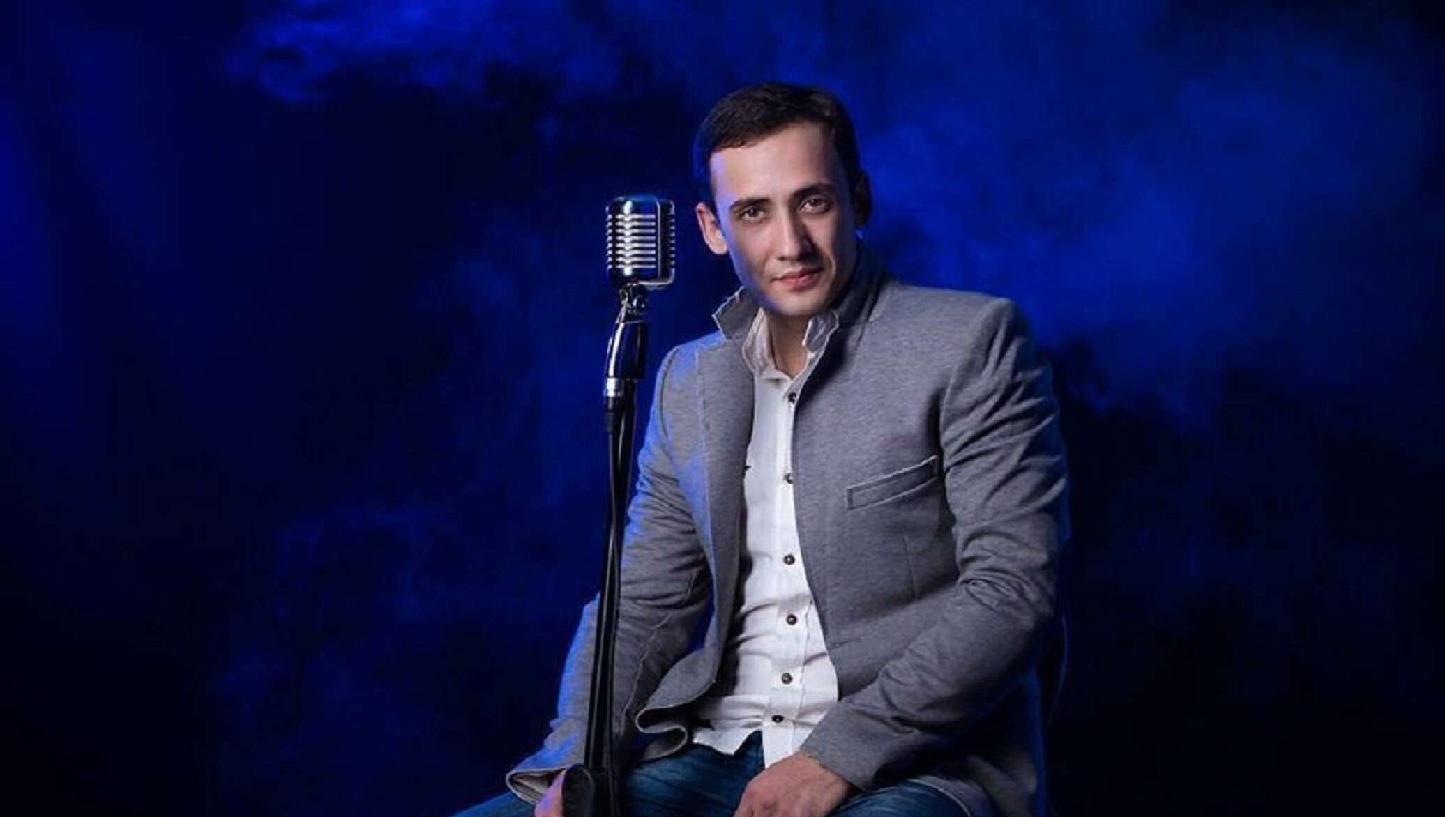 Грузинский голосовой. Дато Кенчиашвили. Певец Дато Кенчиашвили. Грузинский певец Дато Кенчиашвили. Бичико Наврозашвили певец.