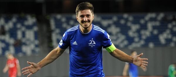 ოთარ ქიტეიშვილი ოთარ ქიტეიშვილი - Sputnik საქართველო