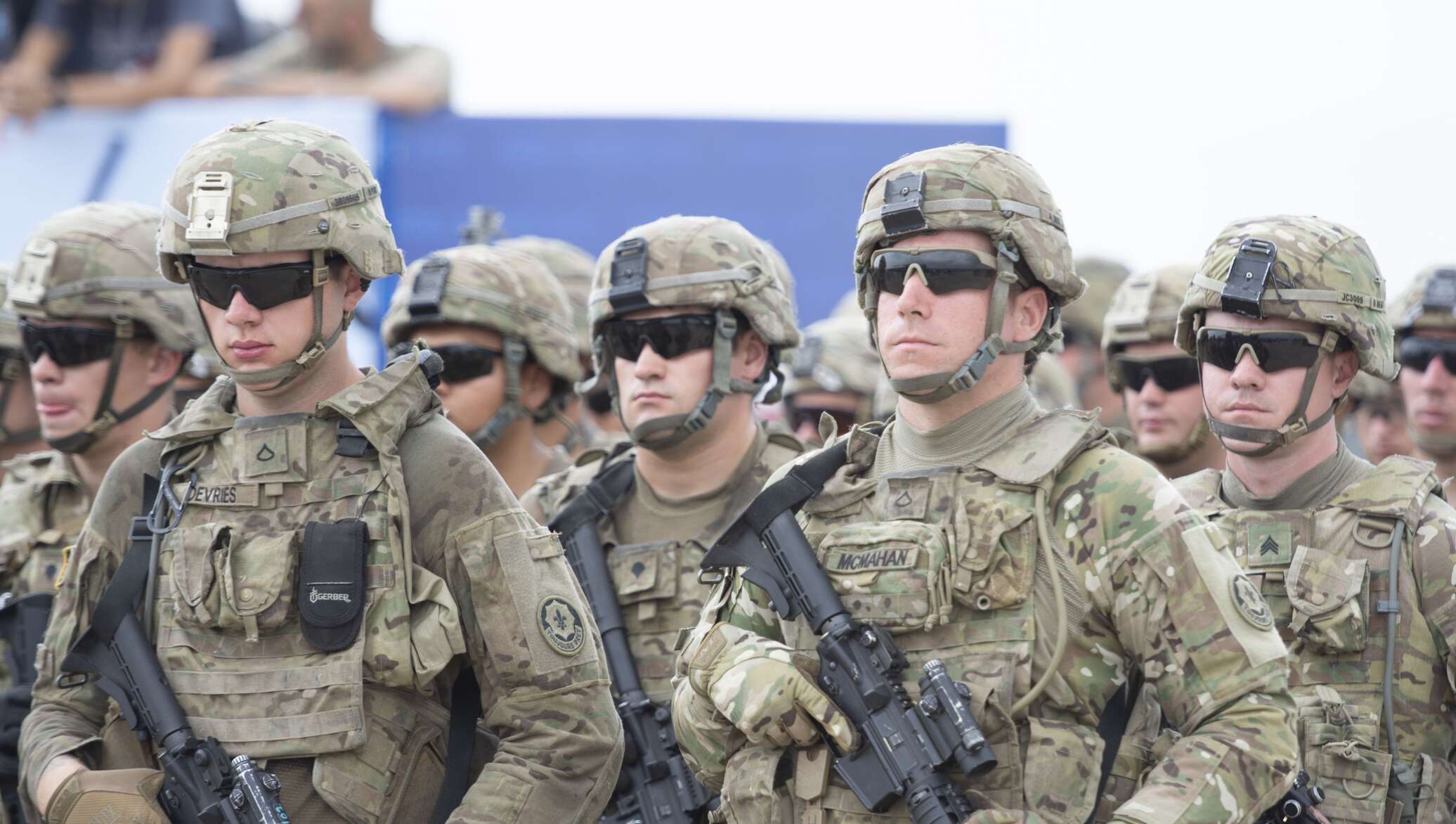 Учения нато сейчас. Экипировка солдата НАТО 2022. Армия НАТО НАТО. Армия США (Сухопутные войска США). Армия США И НАТО.
