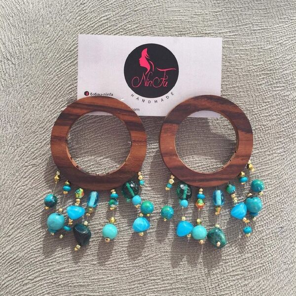 საყურე საყურე - Sputnik საქართველო