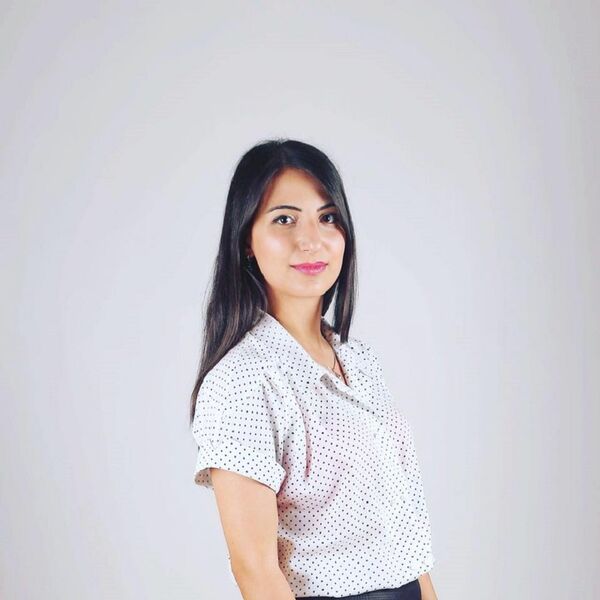 უნდა იყოს თუ არა მოზარდი სოციალური ქსელის მომხმარებელი – ფსიქოლოგის განმარტება უნდა იყოს თუ არა მოზარდი სოციალური ქსელის მომხმარებელი – ფსიქოლოგის განმარტება - Sputnik საქართველო