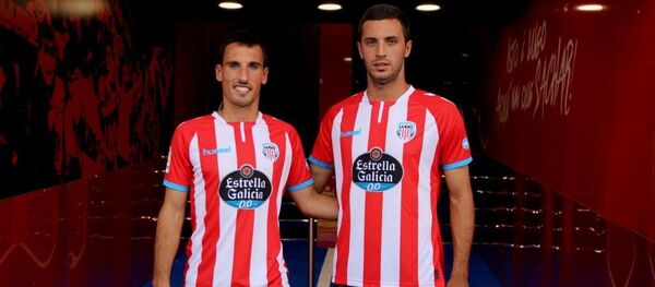 გიორგი აბურჯანია გიორგი აბურჯანია - Sputnik საქართველო