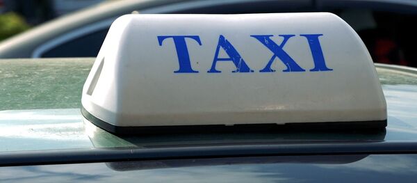 Sputnik-ის რეპორტიორმა ტაქსების ლიცენზირებასთან დაკავშირებულ ახალ რეგულაციებზე მძღოლები და მგზავრები გამოკითხა - Sputnik საქართველო