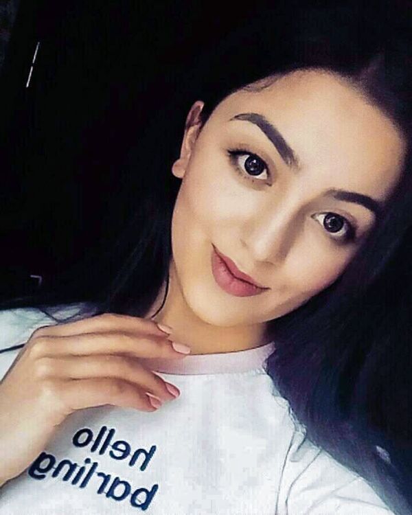 Лариса Карслян Лариса Карслян - Sputnik Грузия