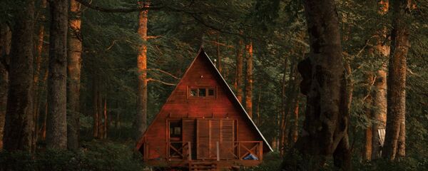 მტირალას ეროვნული პარკი - Sputnik საქართველო