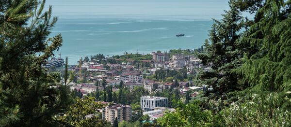 Абхазы и грузины в чем разница. . Абхазы и грузины в чем разница фото. Абхазы и грузины в чем разница-. картинка Абхазы и грузины в чем разница. картинка