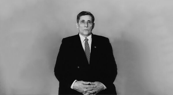 Рафаэль Багдасарян (Сво Раф) - Sputnik Грузия