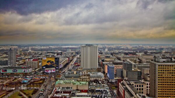 ტოპ–6 ტურისტული ქვეყანა ქართველებისთვის: საზღვრის გადაკვეთის წესები პანდემიის პირობებში - Sputnik საქართველო