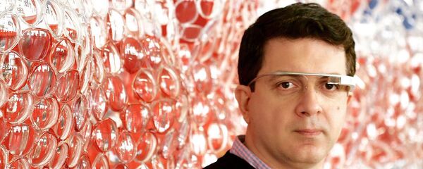 დევიდ დათუნა დევიდ დათუნა - Sputnik საქართველო