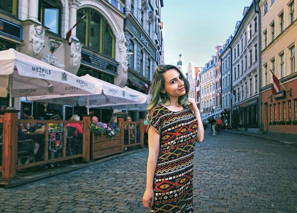 როგორ ვიმოგზაუროთ იაფად და ხუთი ადგილი, რომელიც აუცილებლად უნდა ნახოთ საქართველოში როგორ ვიმოგზაუროთ იაფად და ხუთი ადგილი, რომელიც აუცილებლად უნდა ნახოთ საქართველოში - Sputnik საქართველო