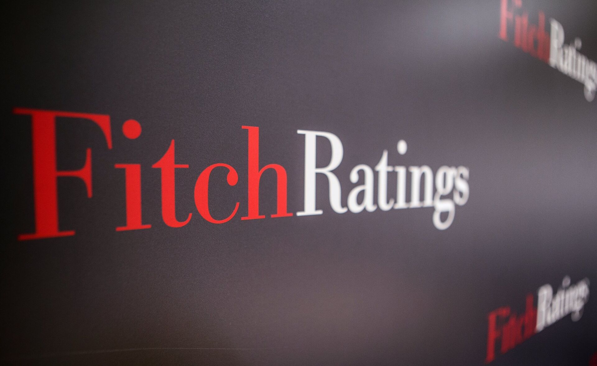 Fitch Ratings оставил неизменным прогноз по Грузии: что повлияло на решение?