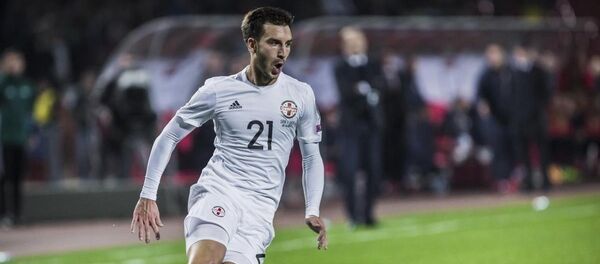 ოთარ კაკაბაძე ოთარ კაკაბაძე - Sputnik საქართველო