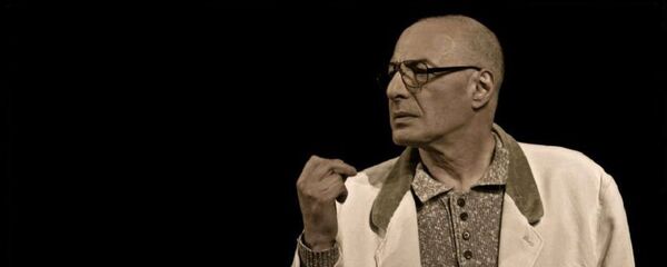 ზურაბ ყიფშიძე ზურაბ ყიფშიძე - Sputnik საქართველო