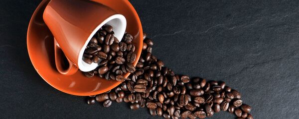 ფინჯანი ყავა ფინჯანი ყავა - Sputnik საქართველო